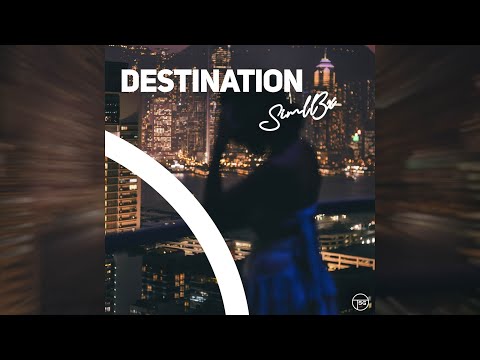 Simll3x – Destination