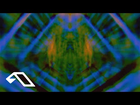 Jon Gurd & Reset Robot – It’s Over