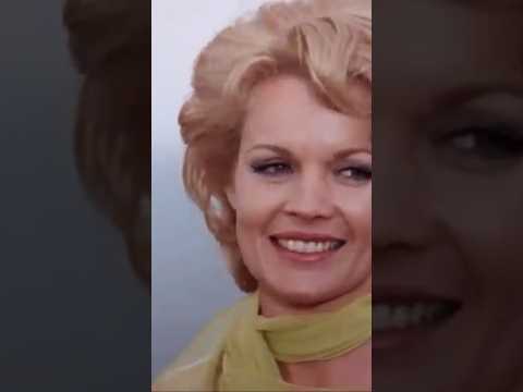 🫦 Impulse control 🎬 Fourth victim (1971) #shorts #thrillermovie