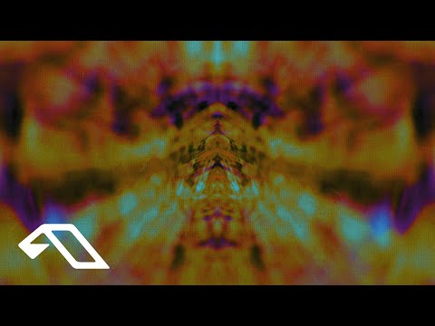 Jon Gurd & Reset Robot – Takerimba