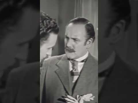 Sherlock’s amazing decuction #sherlock #sherlockholmes #classics