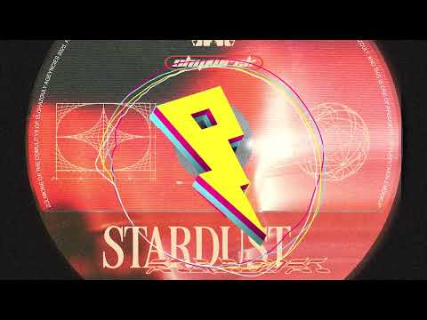 Ship Wrek – Stardust