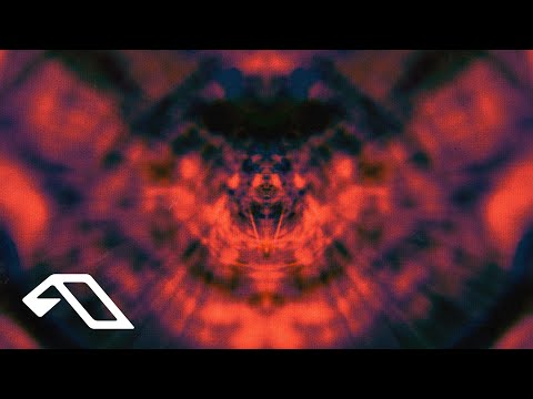 Jon Gurd & Reset Robot – Haze