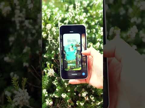 It’s freebies time! Spring cleaning means refreshing your wallpapers too, new year new me. 🌱
