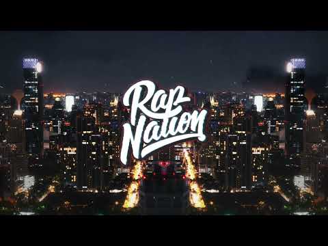 Kodak Black – Shampoo
