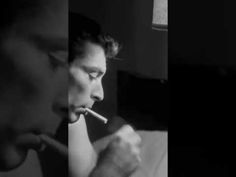 ☎️ Lee van Cleef get’s it done… 🎬 The Big Combo (1955) #shorts #getitdone #detective