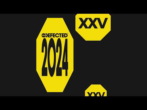 House Music 2024 – Defected Summer Mix (Tech, Deep, Vocal, Disco, Underground, Classic) 💃🌞🎶
