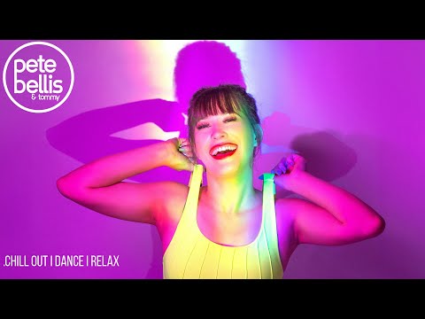 Marc Philippe – Like Sugar