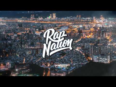 Foolio – God Don’t Know