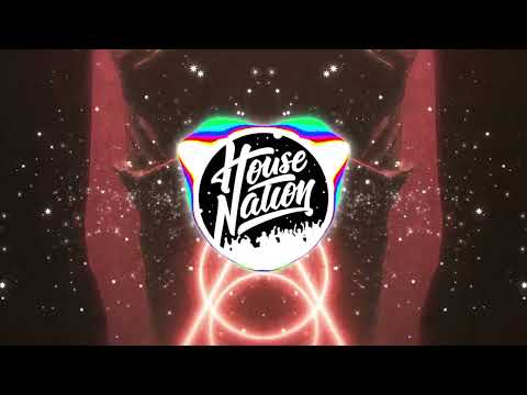 Lucas & Steve & Skinny Days – When I Wake Up