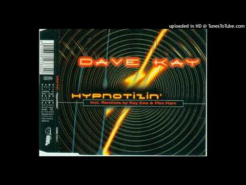 Dave Kay – Hypnotizin’ (Acid Club Mixxx)