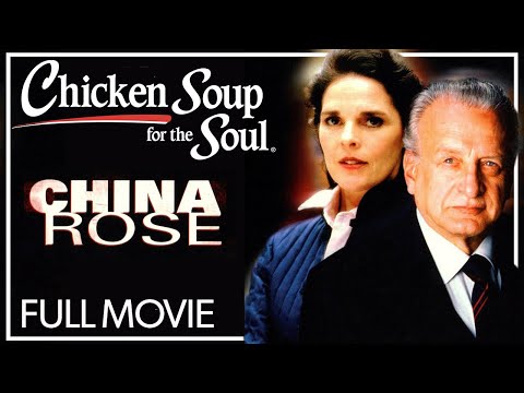 China Rose | FULL MOVIE | Drama, Mystery | George C. Scott, Ali MacGraw