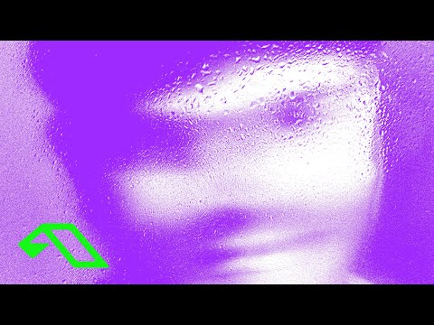 CRi feat. Half Moon Run – Astray (Nicky Elisabeth Remix) [@CRiMusic]