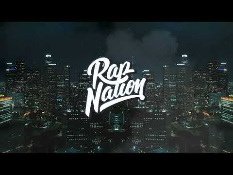 Lil Durk – Old Days