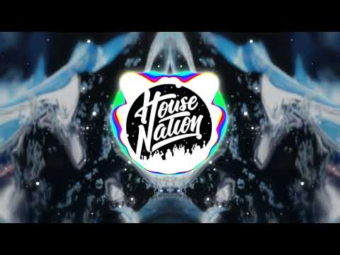 Mr. Bill & Infected Mushroom – Rawthentic