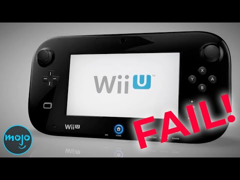 Top 20 Worst Product FAILS of the Century (So Far)