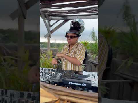 Do you like Brazilian Music!? We Love! #tulumvibes #ephimeratulum #brasil #mexico