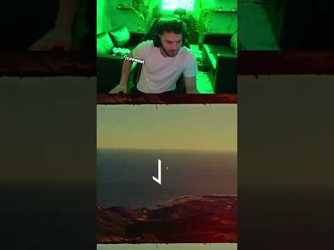 Adin calls Lil Durk on stream
