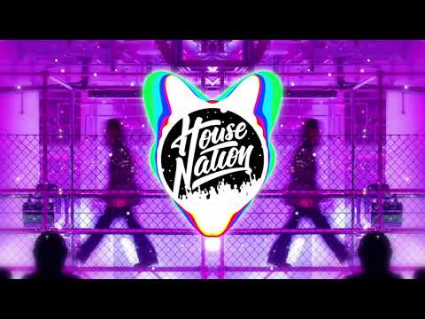 nikko – BETTER4U