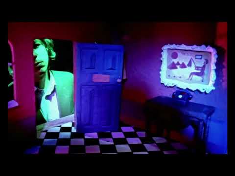 ATFC – In And Out Of My Life (4K Remastered Music Video)