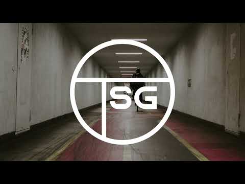 UNDRESSD & Asta – Save Tonight