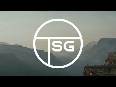 Hollywood Principle x AL3JANDRO – Run Away