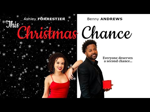 This Christmas Chance Trailer