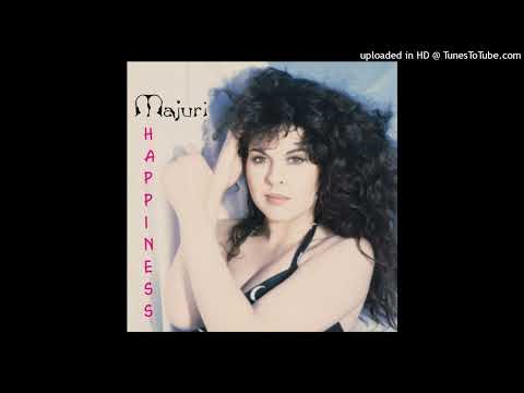 Majuri – Happiness (Technologic Mix)