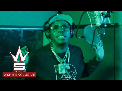 Uncle Murda – Rap Up 2023, Pt. 3 (Official Music Video)