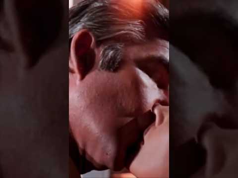 💘 What do you want? 🎬 Fourth victim (1971) #shorts  #thriller  #mysteryfilm  #Romance