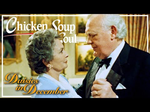 Daisies in December | FULL MOVIE | Romance, Drama