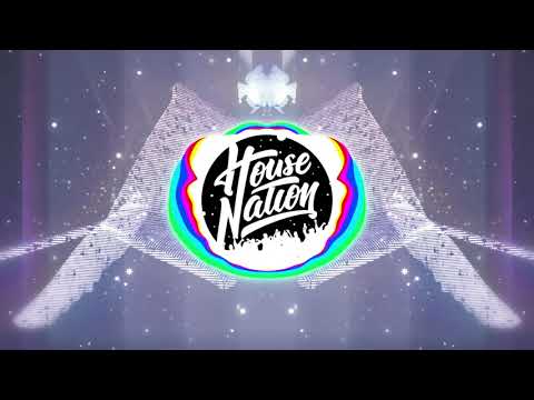 Naeleck – Burning Wish (feat. Roniit)