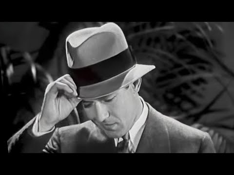Flames (Action, 1932) Johnny Mack Brown, Noel Francis | Movie, Subtitles