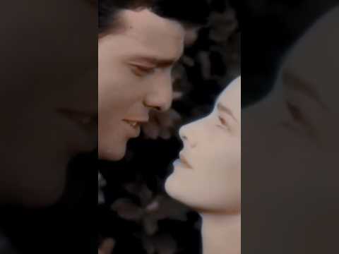 💏 Romancing 🎬 For Men Only (1952) #shorts #scandal #teacherstudentrelationship