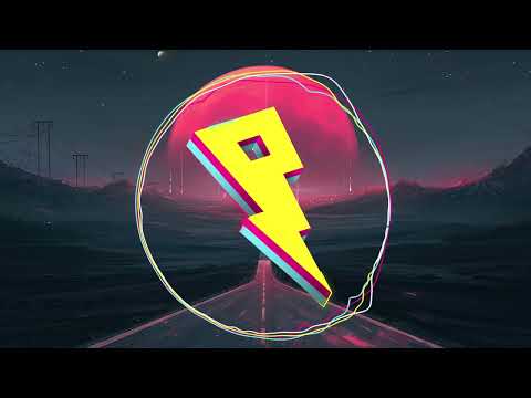 Lost Prince & Higher Lane – New Light