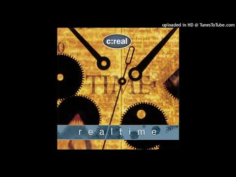 C:Real – El Ritmo