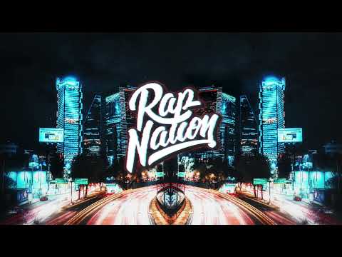 Dom Corleo – BITE