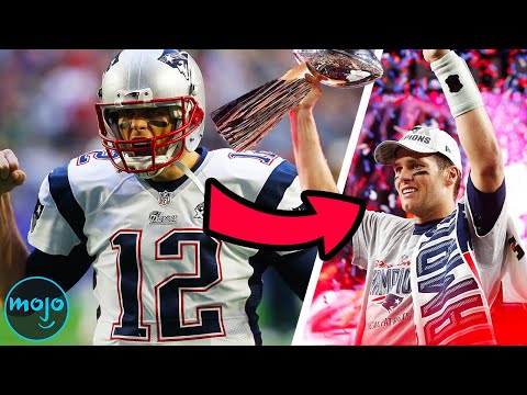 Top 10 Craziest Fine ‘I’ll Do It Myself’ Moments In Sports