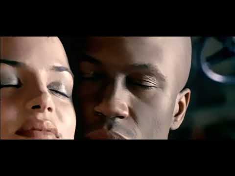 Cleptomaniacs feat. Bryan Chambers – All I Do (4K Remastered Music Video)