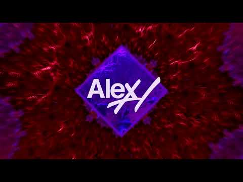 Morgan Page – Longest Road (Alex H ‘Larimer Lounge’ Mix)