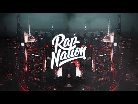 Don Toliver – Bandit