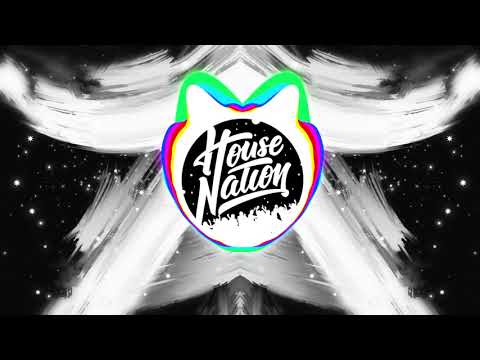 Dirtyphonics – Right Here, Right Now