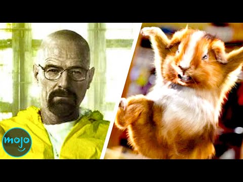 Top 24 Best Super Bowl Commercials of Each Year (2000 – 2023)