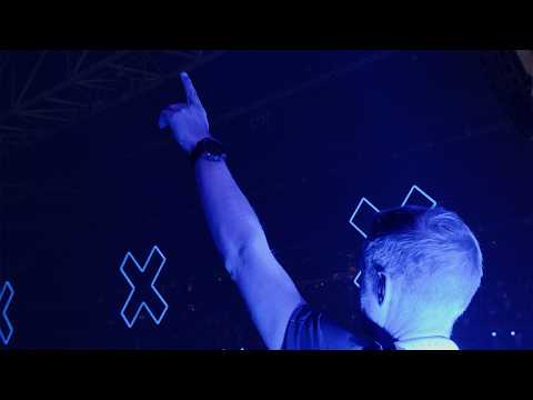 ARTBAT & Armin van Buuren – Take Off [AMF 2023 Live Set]