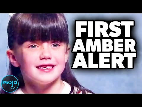 Top 30 Unsolved Murder Mysteries