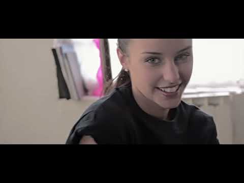 Dennis Ferrer – Hey Hey (4K Remastered Music Video)
