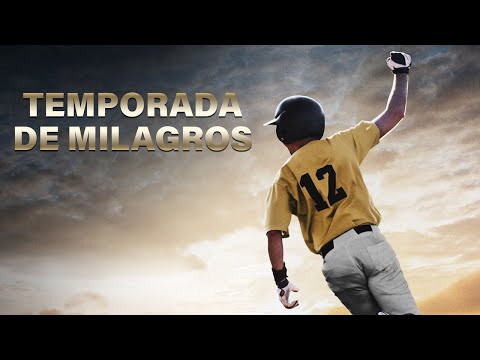 Temporada De Milagros | Peliculas Completas en Espanol | John Schneider, Nancy Stafford