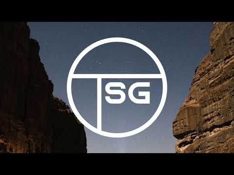 JT Roach – Bodies on the Floor (Remix by Banyan )