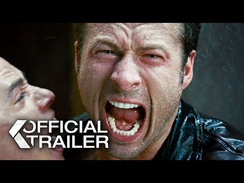 TWISTERS Trailer (2024) Twister 2, Glen Powell