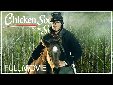 The Colt | FULL MOVIE | Drama, Horses | INSPIRING STORY